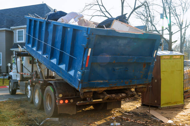 Best Trash Removal Near Me  in Lennox, CA